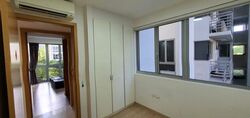 Austville Residences (D19), Condominium #516790281